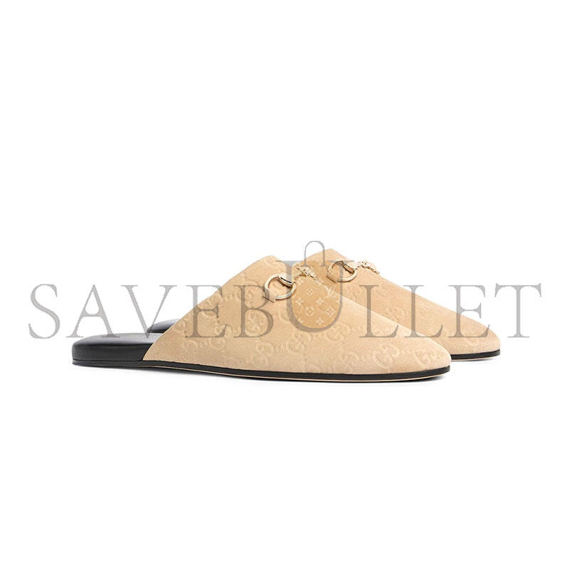 GUCCI WOMEN